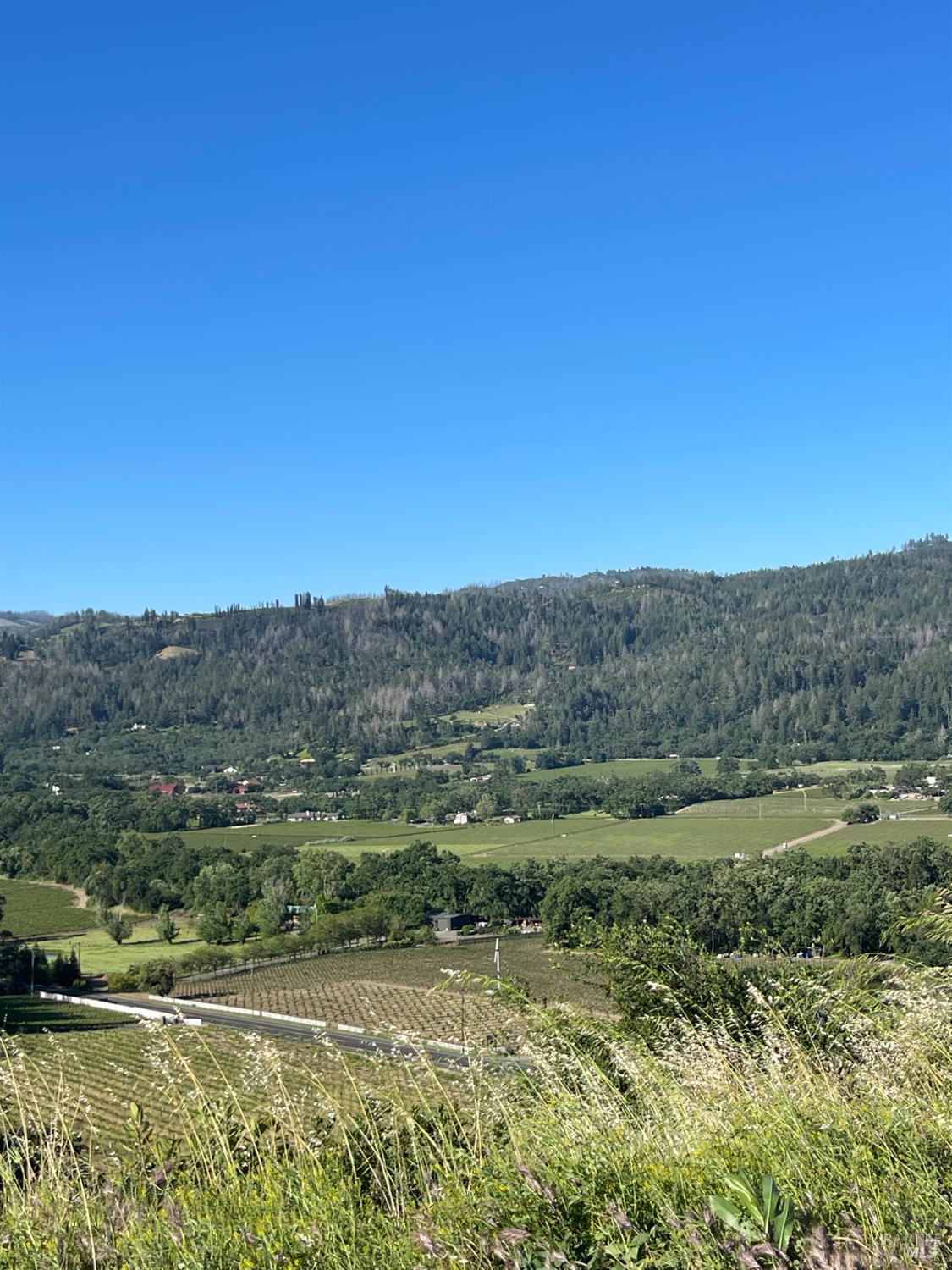 3500 Silverado Trail N St. Helena CA 94574