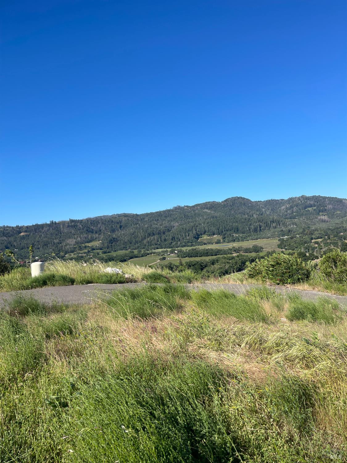 3500 Silverado Trail N St. Helena CA 94574