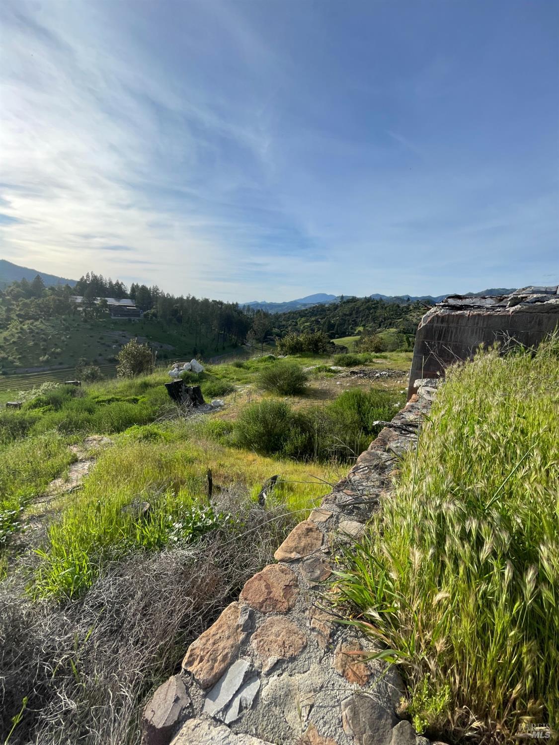 3500 Silverado Trail N St. Helena CA 94574