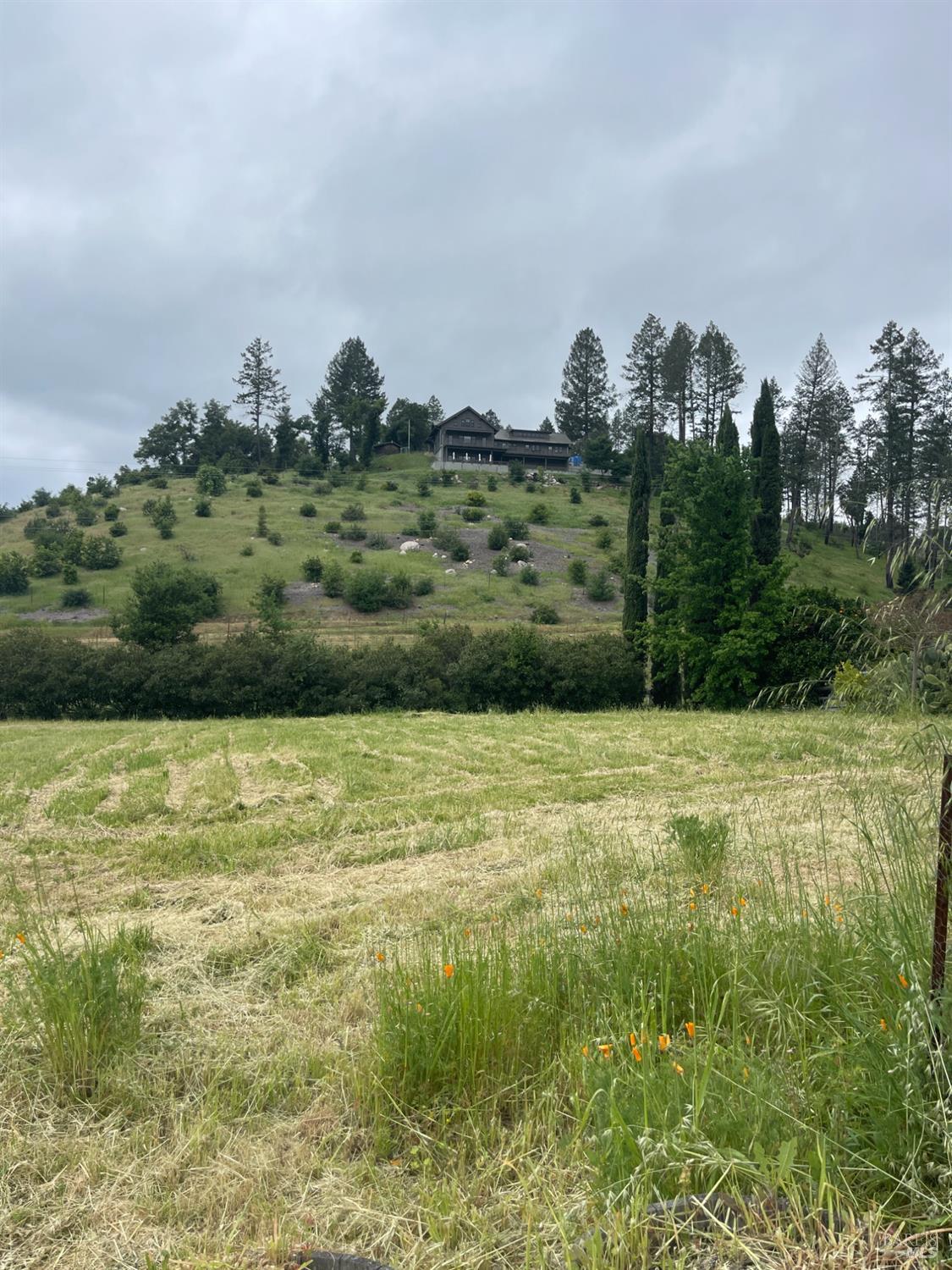 3500 Silverado Trail N St. Helena CA 94574