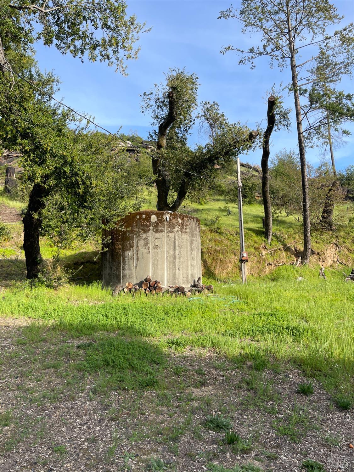 3500 Silverado Trail N St. Helena CA 94574