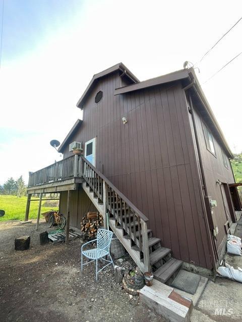 3500 Silverado Trail N St. Helena CA 94574