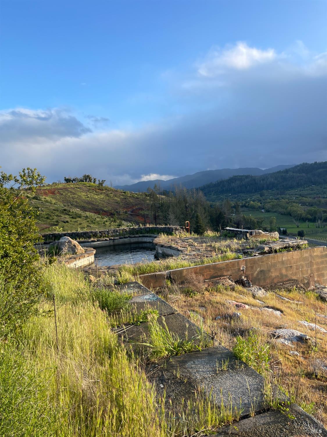 3500 Silverado Trail N St. Helena CA 94574
