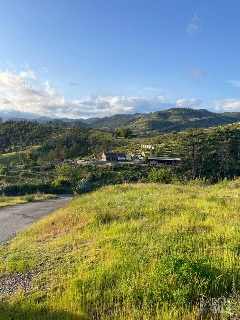 3500 Silverado Trail N St. Helena CA 94574