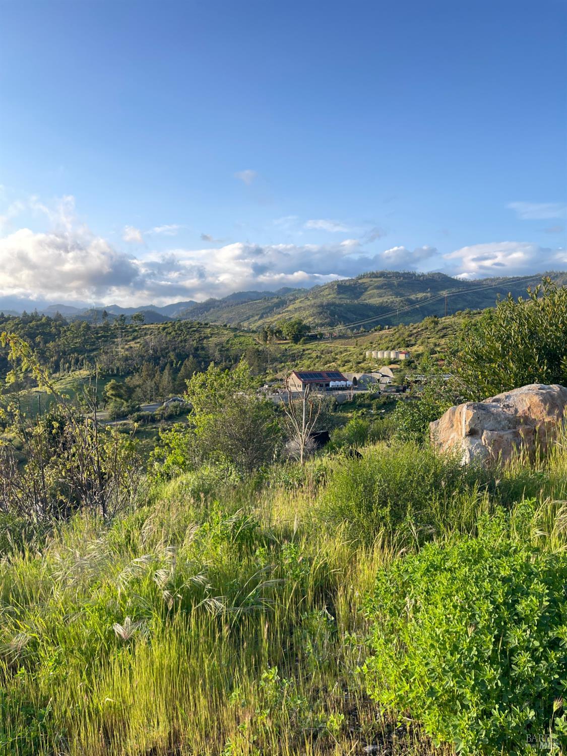 3500 Silverado Trail N St. Helena CA 94574