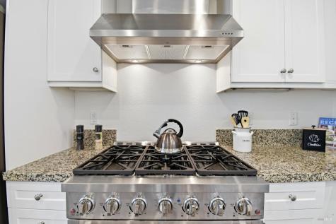 1612 Rose Clover Street Santa Rosa CA 95403