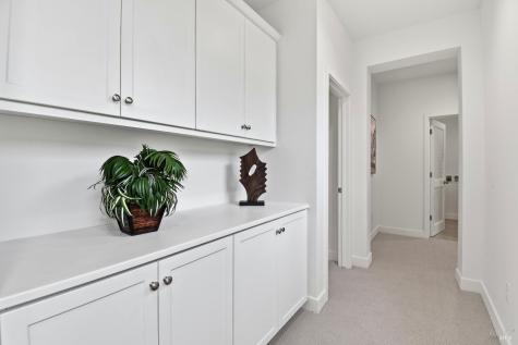 1612 Rose Clover Street Santa Rosa CA 95403