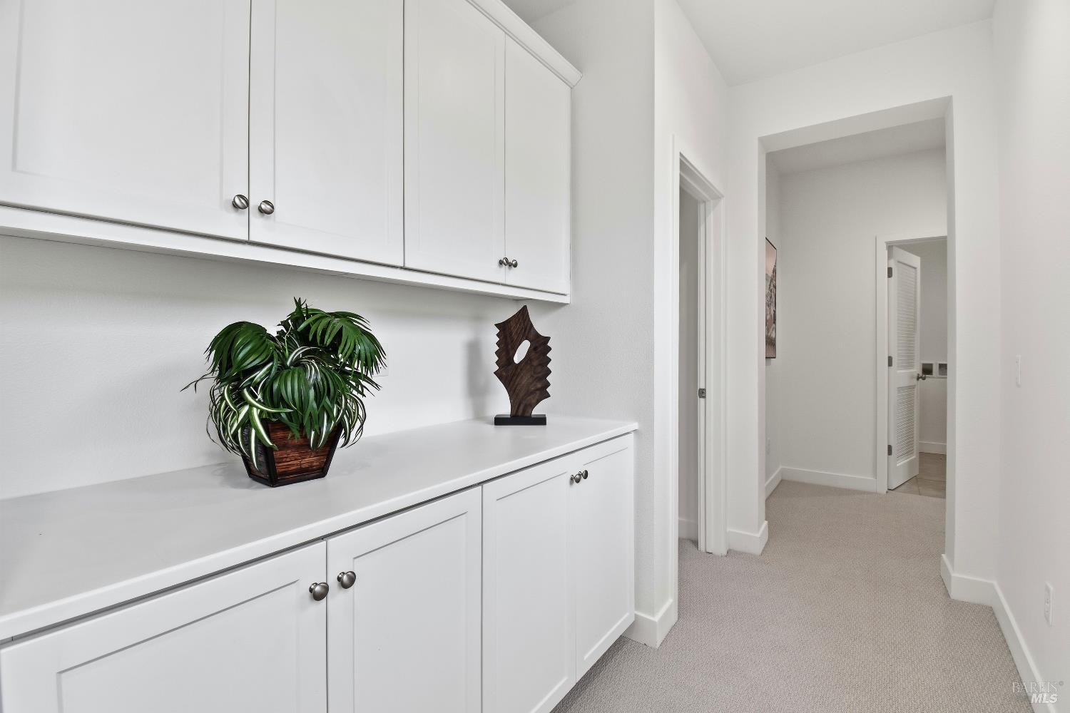 1612 Rose Clover Street Santa Rosa CA 95403