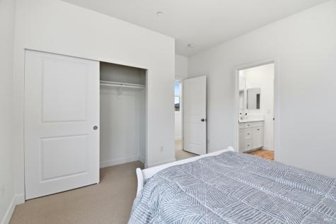 1612 Rose Clover Street Santa Rosa CA 95403