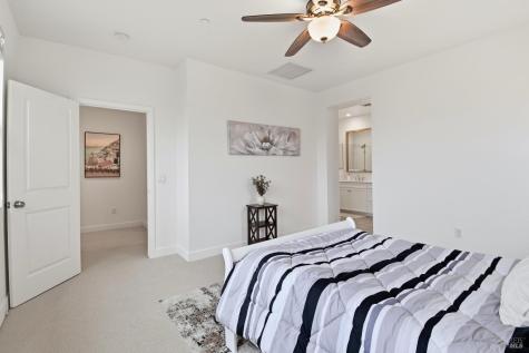 1612 Rose Clover Street Santa Rosa CA 95403