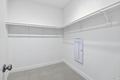 1612 Rose Clover Street Santa Rosa CA 95403