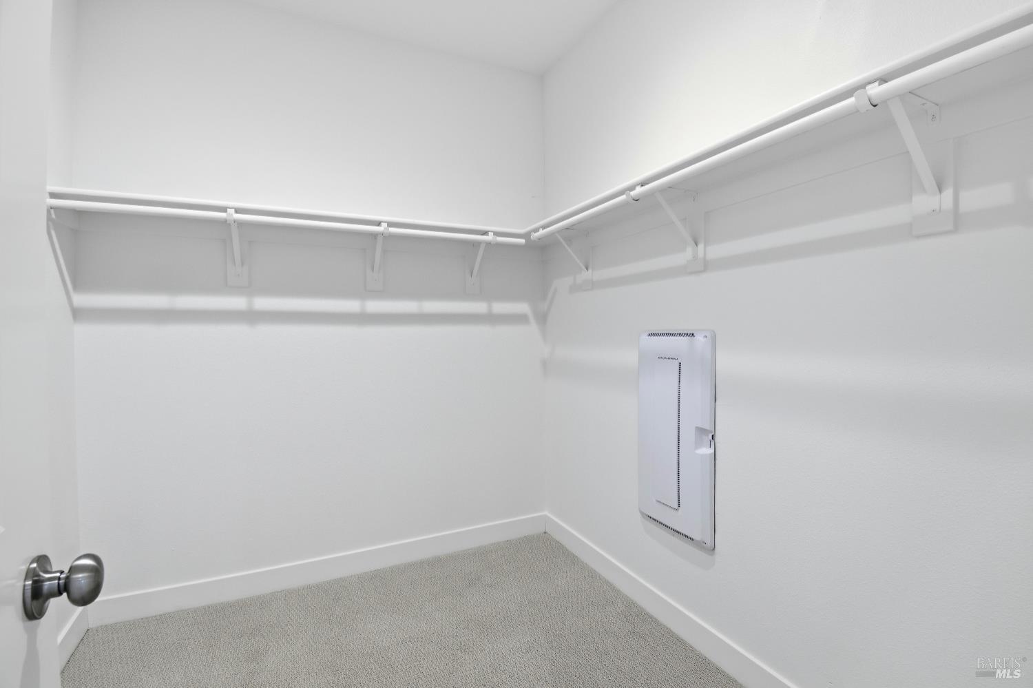 1612 Rose Clover Street Santa Rosa CA 95403