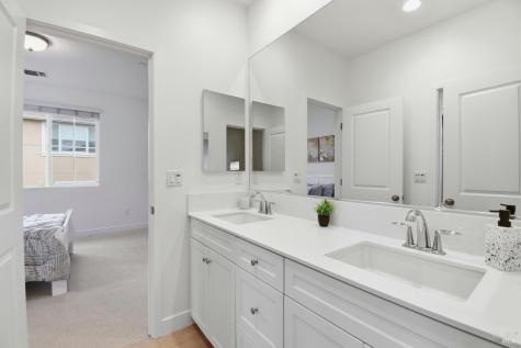 1612 Rose Clover Street Santa Rosa CA 95403