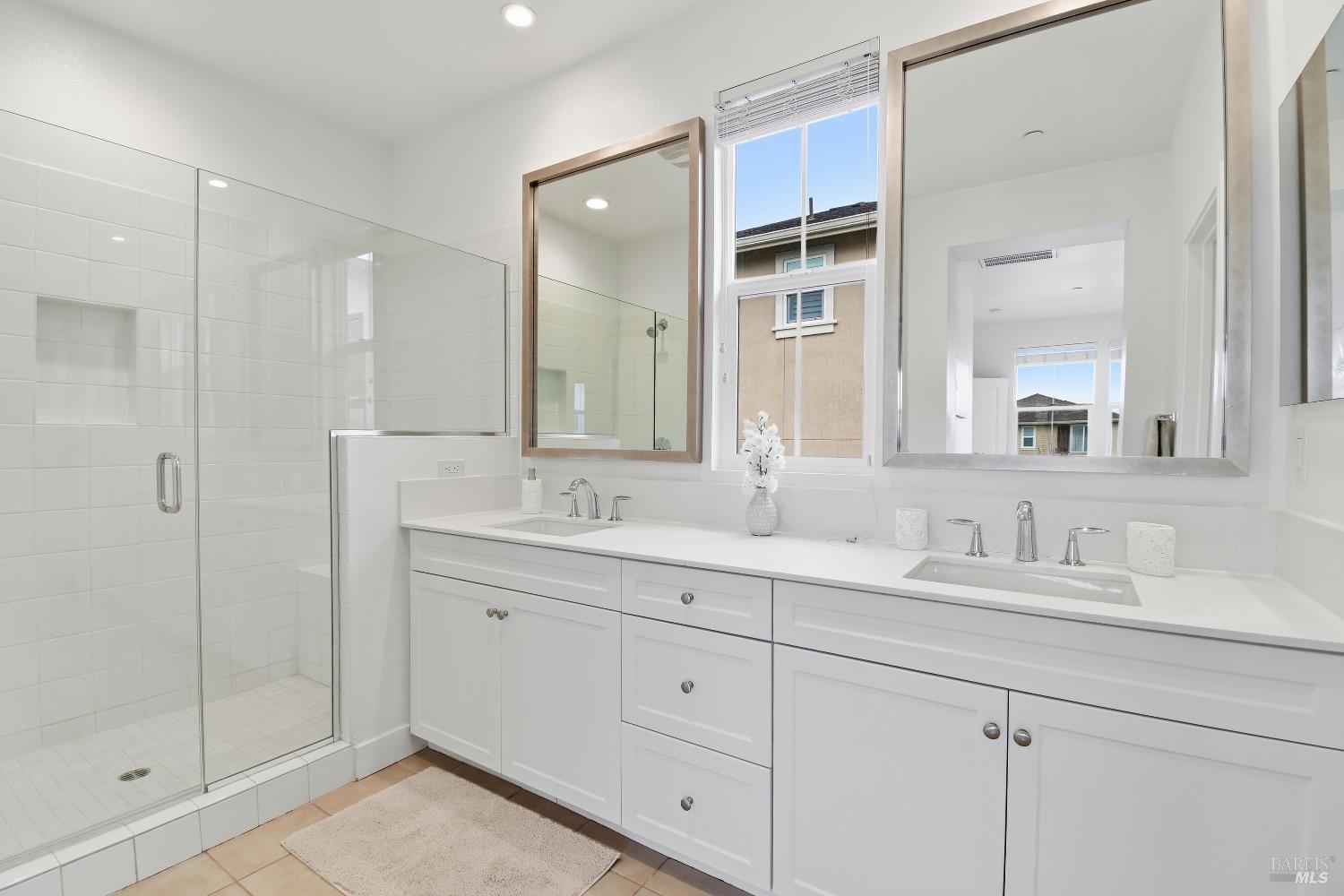 1612 Rose Clover Street Santa Rosa CA 95403