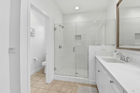 1612 Rose Clover Street Santa Rosa CA 95403