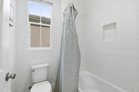 1612 Rose Clover Street Santa Rosa CA 95403