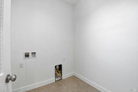 1612 Rose Clover Street Santa Rosa CA 95403