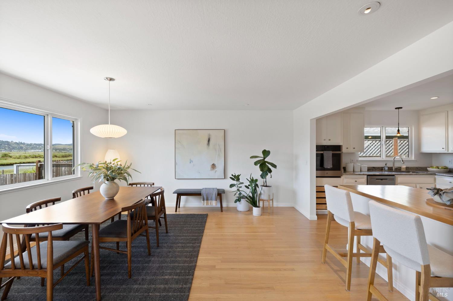 191 Golden Hind Passage Corte Madera CA 94925