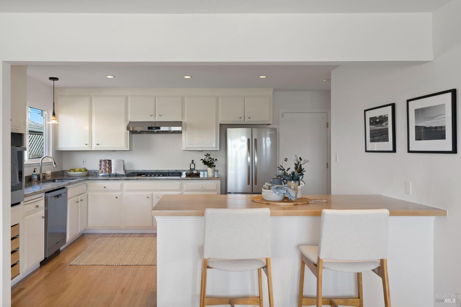 191 Golden Hind Passage Corte Madera CA 94925