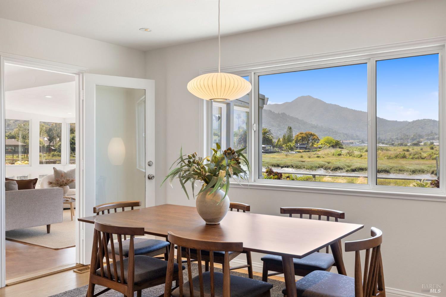 191 Golden Hind Passage Corte Madera CA 94925