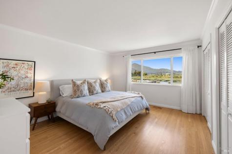 191 Golden Hind Passage Corte Madera CA 94925