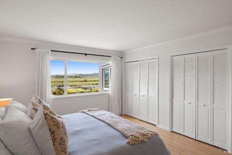 191 Golden Hind Passage Corte Madera CA 94925