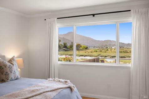191 Golden Hind Passage Corte Madera CA 94925