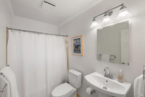 191 Golden Hind Passage Corte Madera CA 94925
