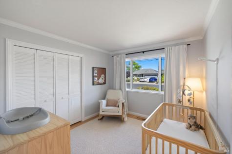 191 Golden Hind Passage Corte Madera CA 94925