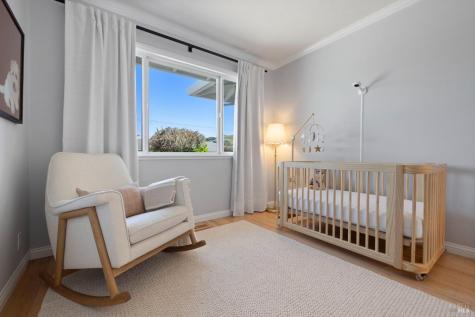 191 Golden Hind Passage Corte Madera CA 94925