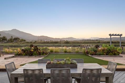 191 Golden Hind Passage Corte Madera CA 94925