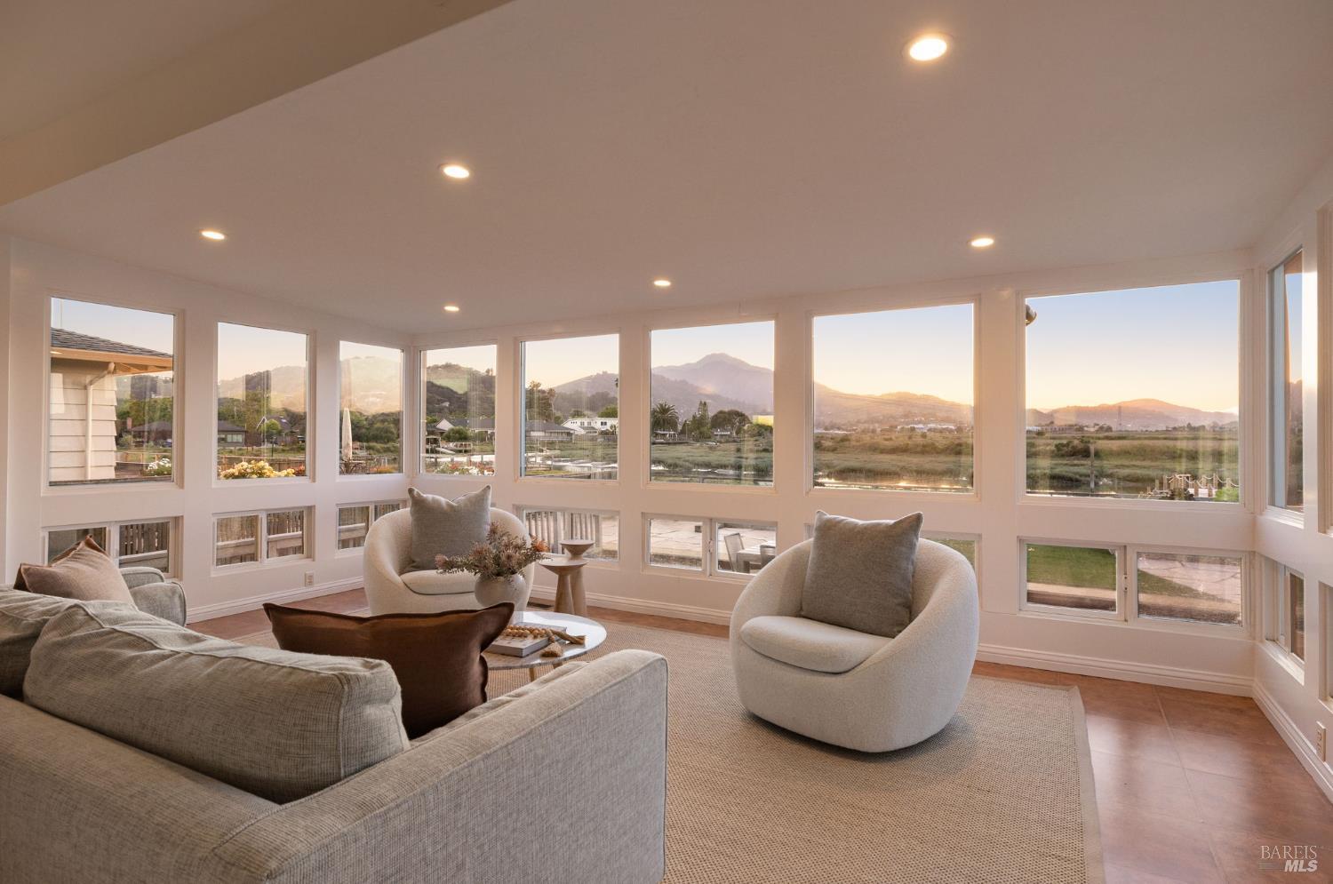 191 Golden Hind Passage Corte Madera CA 94925