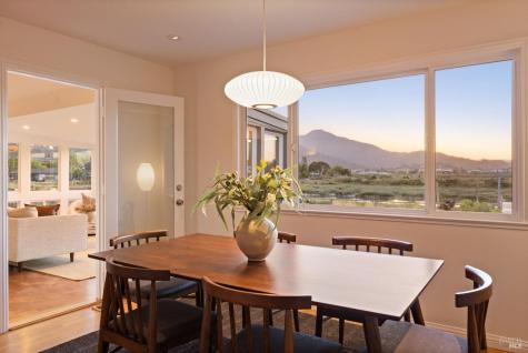 191 Golden Hind Passage Corte Madera CA 94925