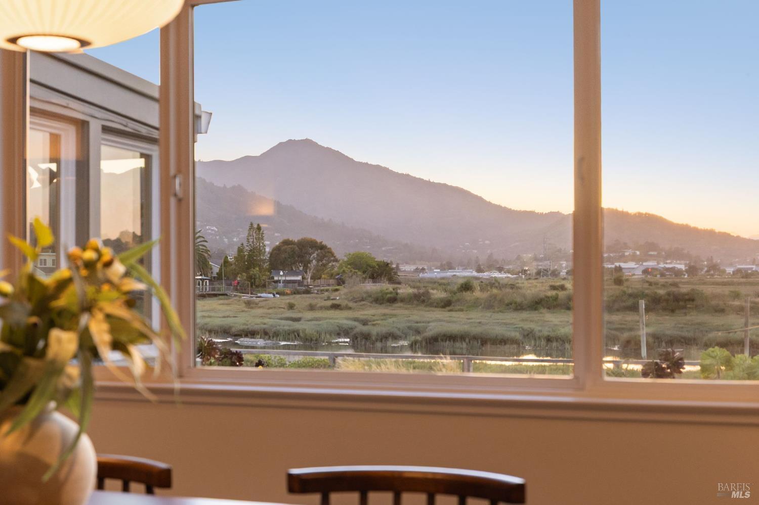 191 Golden Hind Passage Corte Madera CA 94925