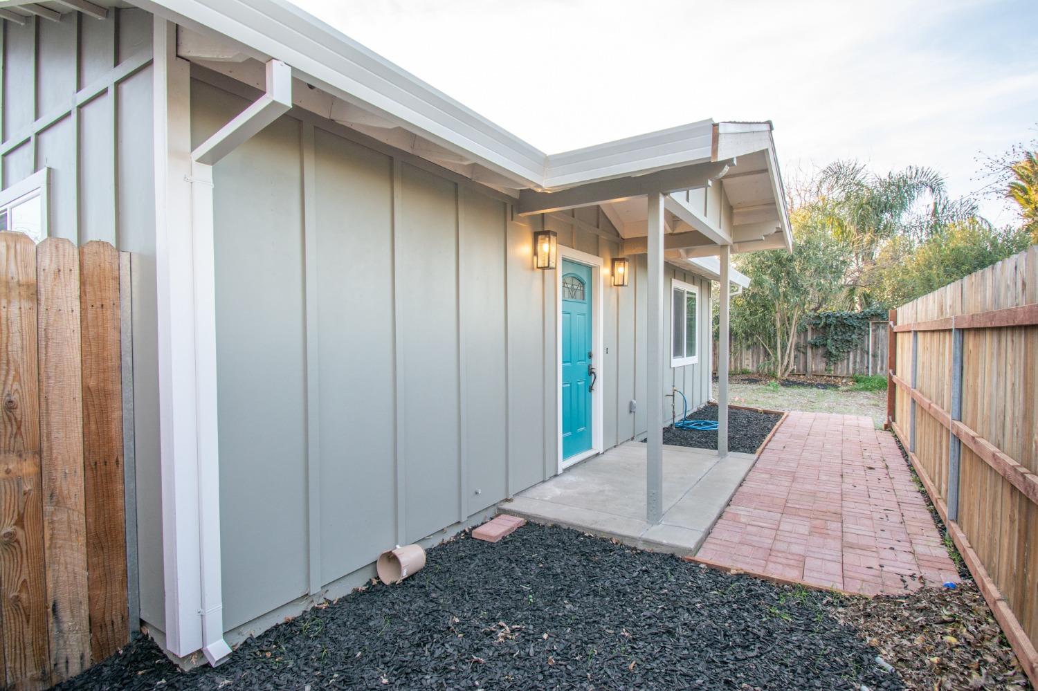 26536 Capay Street Esparto CA 95627