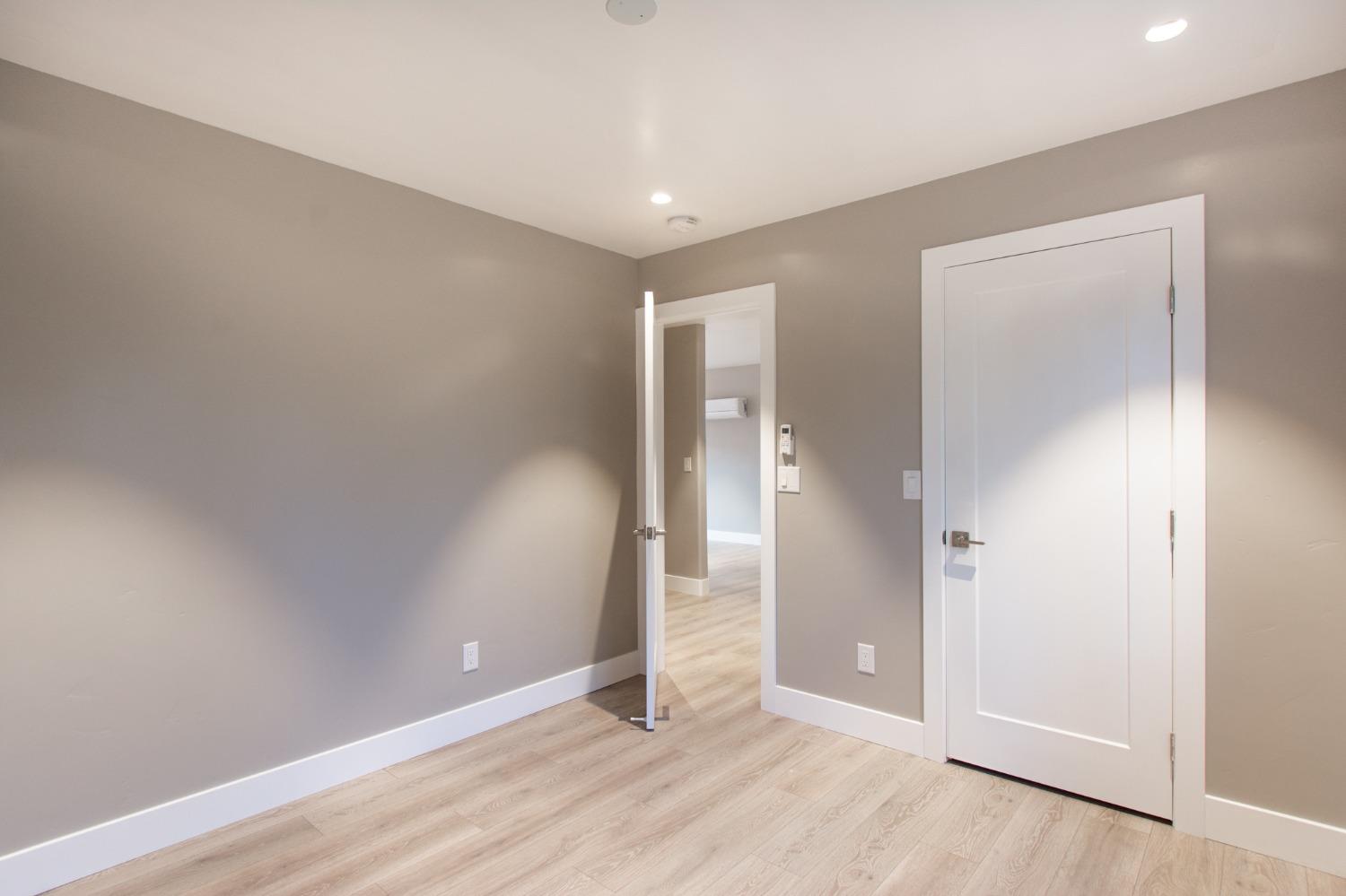 26536 Capay Street Esparto CA 95627