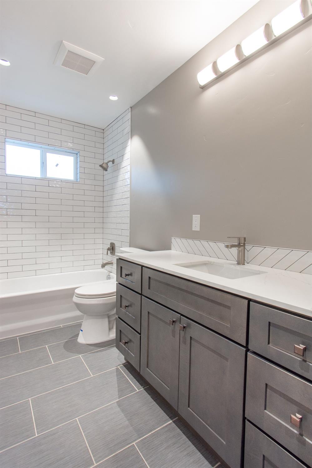 26536 Capay Street Esparto CA 95627