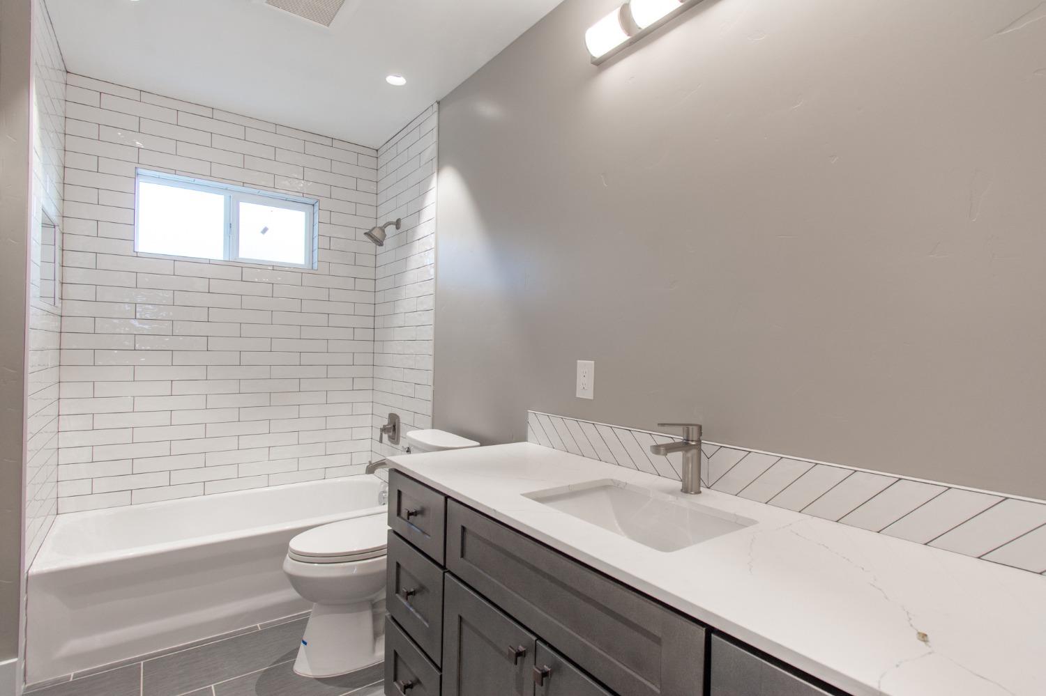 26536 Capay Street Esparto CA 95627