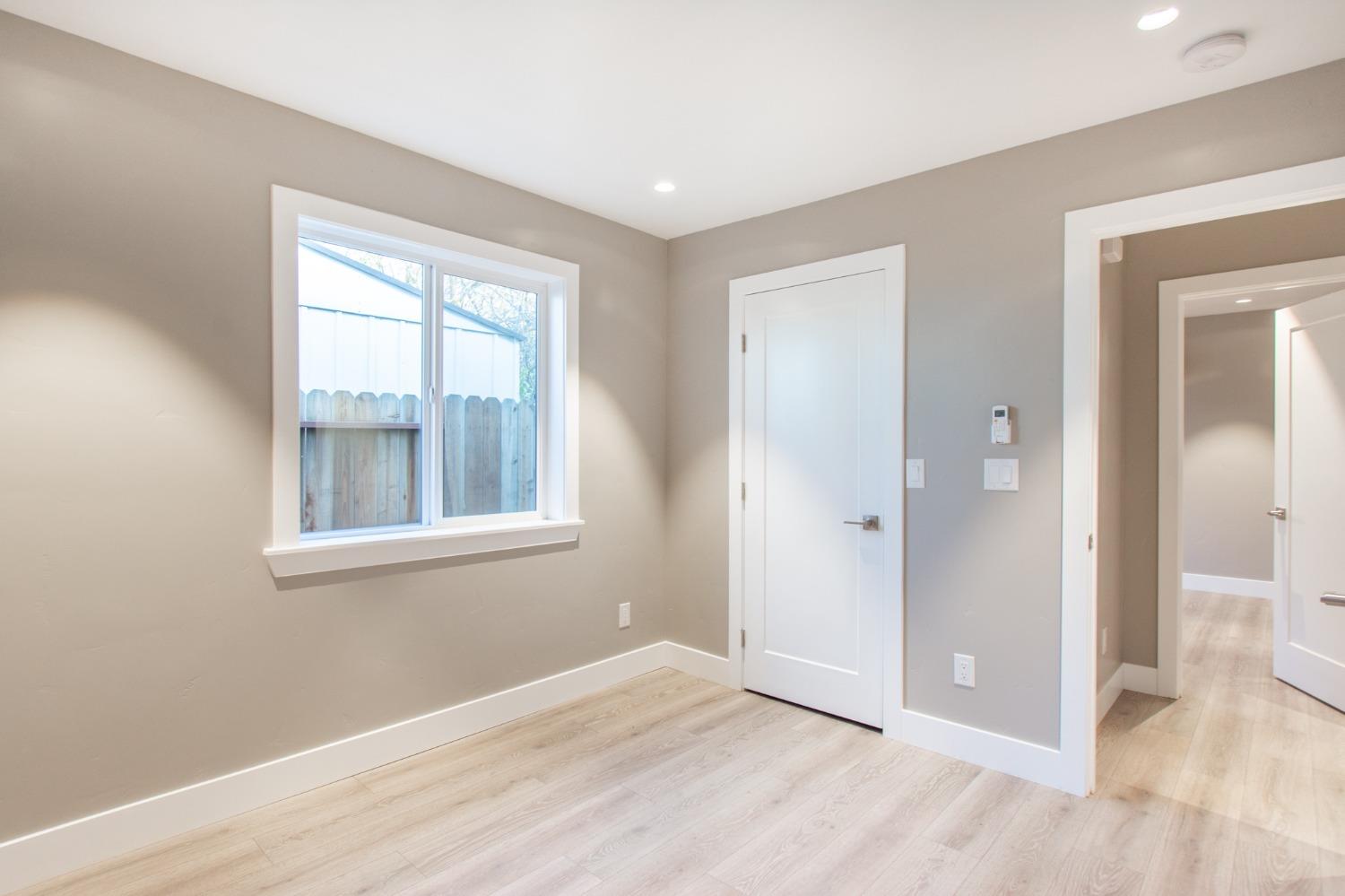 26536 Capay Street Esparto CA 95627