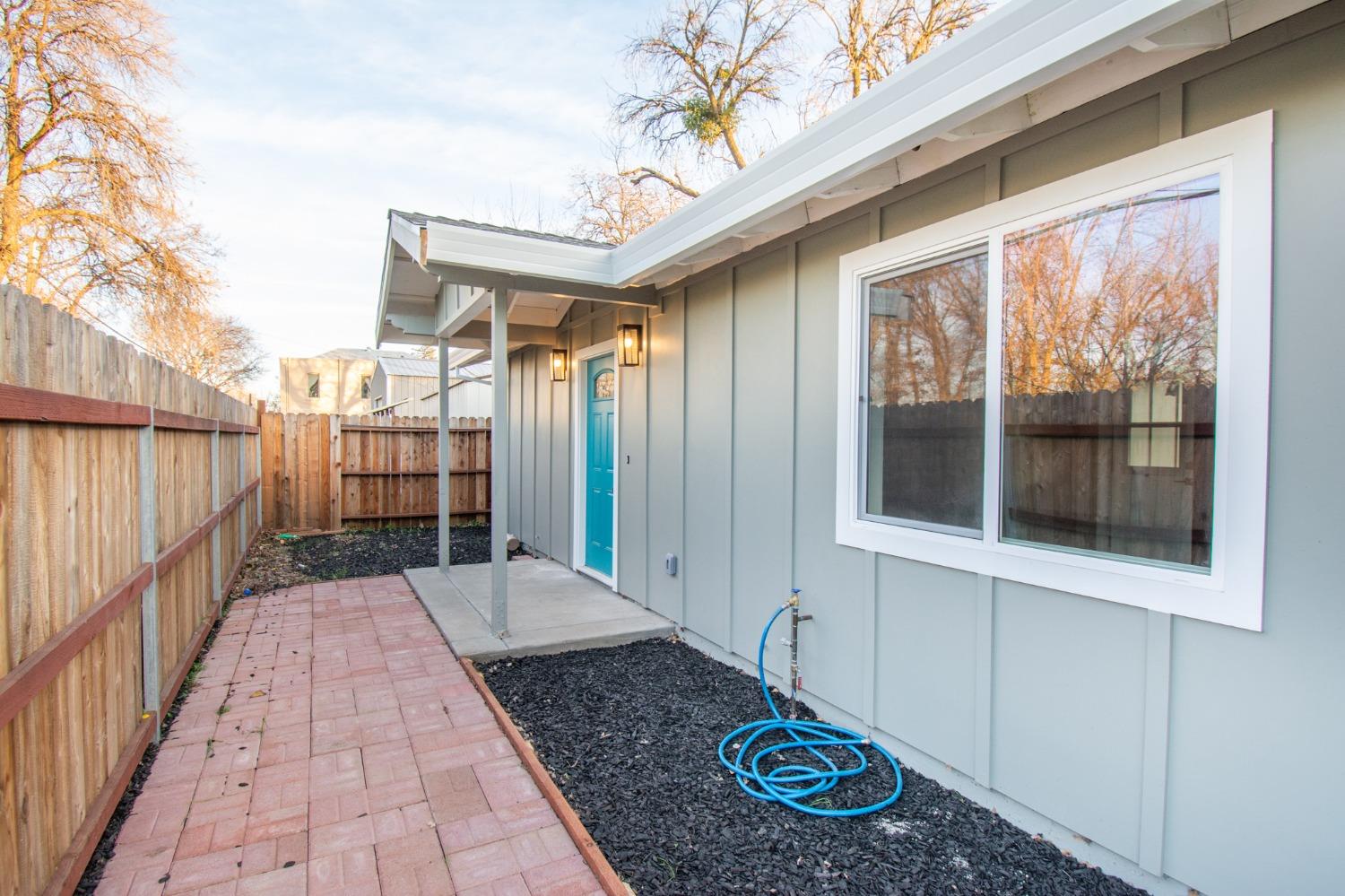 26536 Capay Street Esparto CA 95627