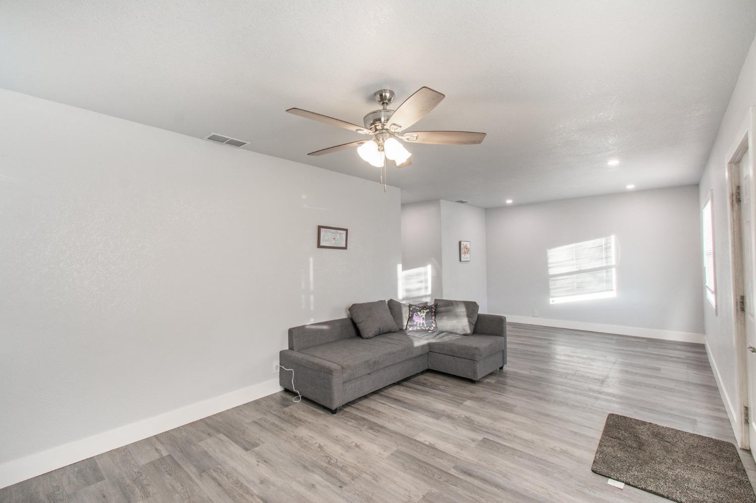 26536 Capay Street Esparto CA 95627