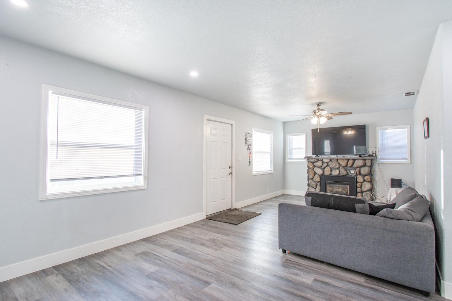 26536 Capay Street Esparto CA 95627