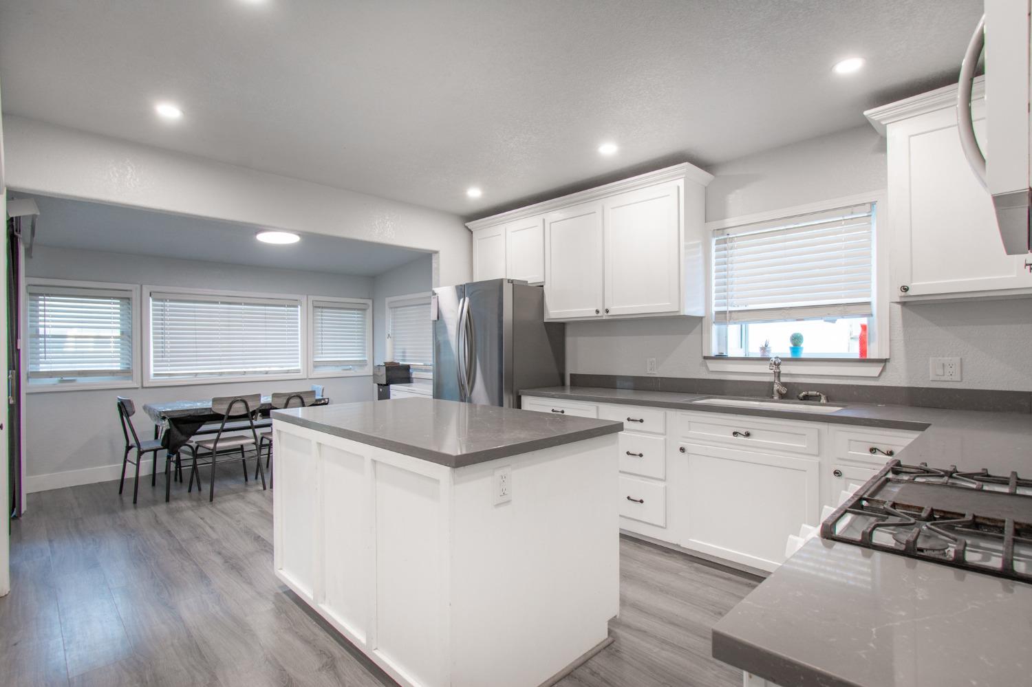 26536 Capay Street Esparto CA 95627