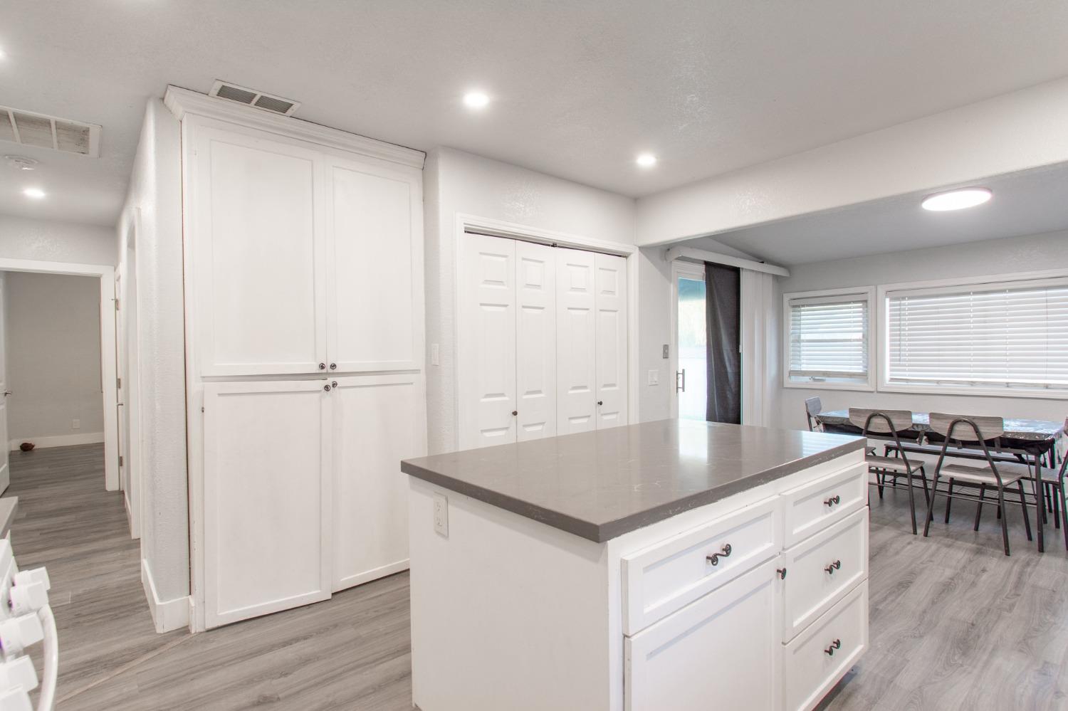 26536 Capay Street Esparto CA 95627