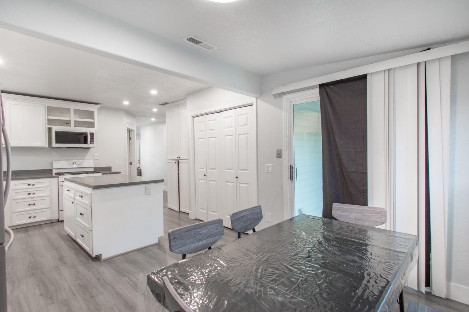 26536 Capay Street Esparto CA 95627