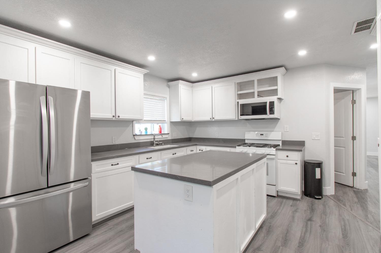26536 Capay Street Esparto CA 95627