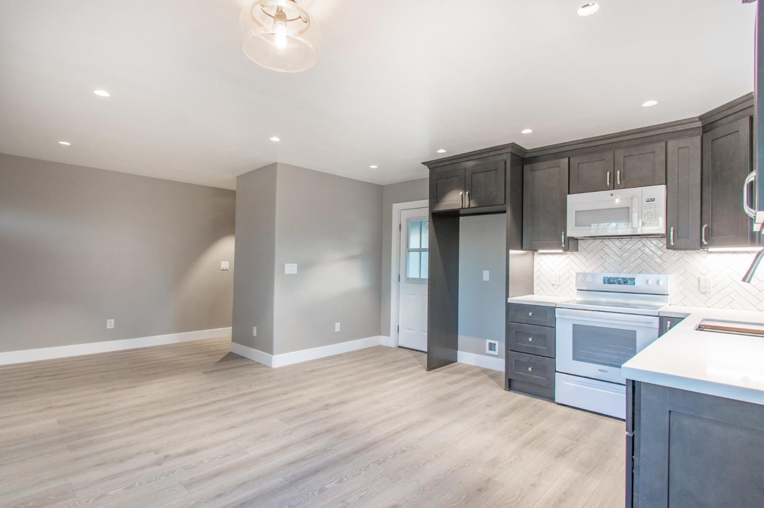 26536 Capay Street Esparto CA 95627