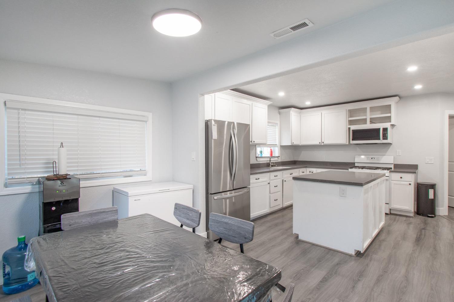 26536 Capay Street Esparto CA 95627
