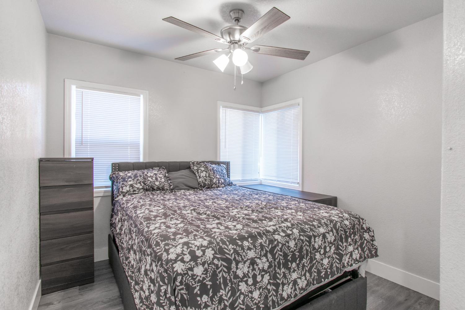 26536 Capay Street Esparto CA 95627