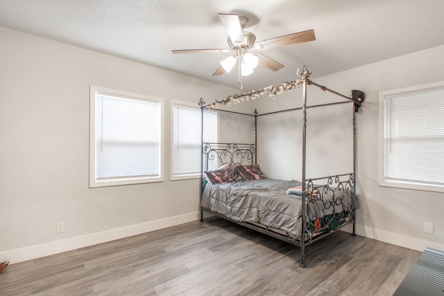 26536 Capay Street Esparto CA 95627